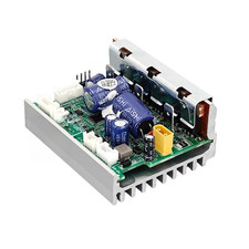 For Xiaomi Mi5 Scooter Main Circuit Board Controller for Electric Scooter Use