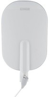 Schwaiger DTA4000 Dvb-T2-AußEnantenne #26799835