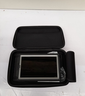 TOPDON ArtiDiag800 BT Auto Diagnosegerät mit allen Systemen Diagnose,