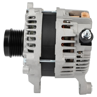 #ad Alternator For Subaru for Forester 2.5L 2014 2016 2018 130A A002TX3381 11683 $134.59