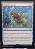 Hurkyl's Recall #48 The List - Modern Masters 2015 Regular Rare