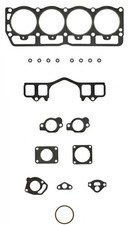 Joint de culasse Jeep WRANGLER