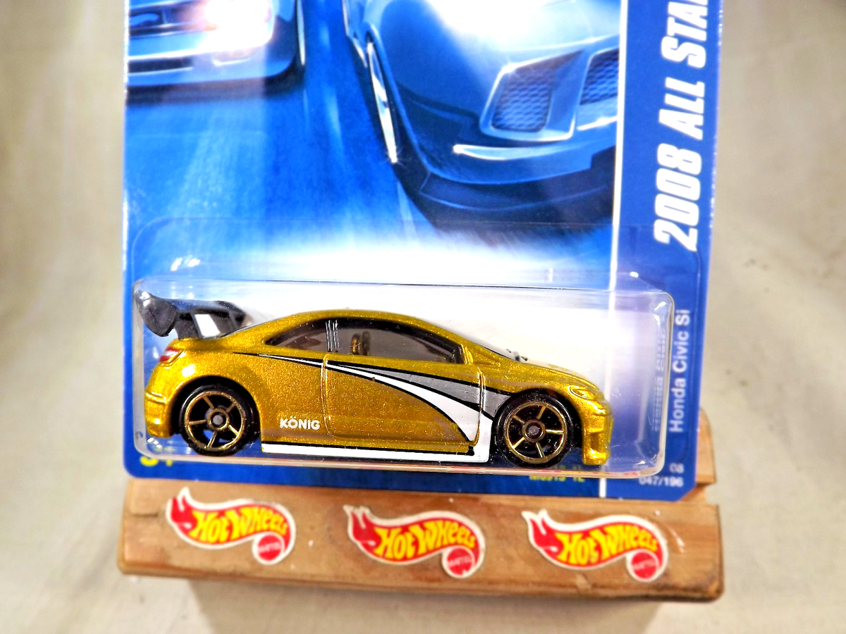 s-l1200.png