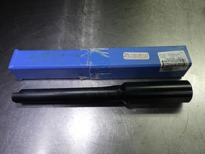 ALLIED MACHINE & ENGINEERING AMEC T-A #2 .961-1.38" Coolant Thru Drill 1.25" Shank 23020S-125L (LOC1753A)