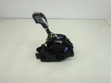 2013-2016 Ford Fusion Automatic Trans Floor Gear Shift Lever Assembly OEM