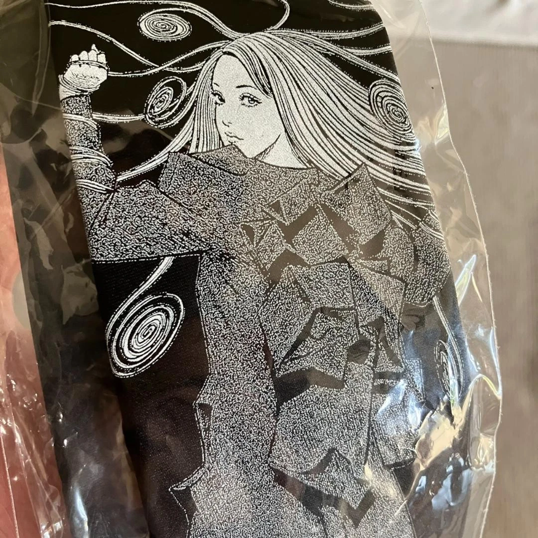 Yohji Yamamoto Ties for Men for sale | eBay