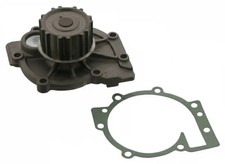 Pompe à eau Volvo S80