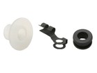 <!--F#f_0-->Holden Accelerator Linkage Bush Kit HK HT HG 186s 6cyl ONLY gas carby<!--F/-->