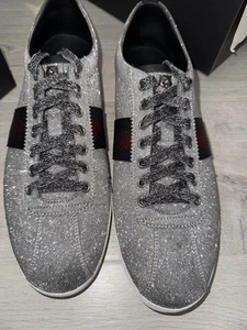 Chaussures Gucci