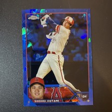 Shohei Ohtani