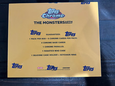 2025 Topps Chrome Labubu 10th Anniversary Checklist Guide in-content 8