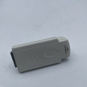 Performance Tremor Pak Rumble Pack for Sega Dreamcast