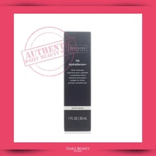 Revision HA HydraSerum + 30ml 1oz NEW FAST SHIP