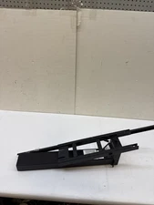 Leg Actuator For Hat Collective Height Adjustable Standing Desk Motorized Table