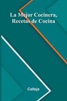 Calleja | La Mejor Cocinera, Recetas De Cocina | Taschenbuch | Spanisch (2025)