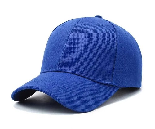 Cappello unisex snapback camionista maglia berretto baseball tinta unita oversize cappello papà testa grande - Foto 13 di 50