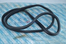 Joints Lancia LYBRA