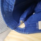 Bild 11 von 14