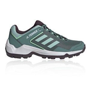 adidas ladies waterproof walking shoes