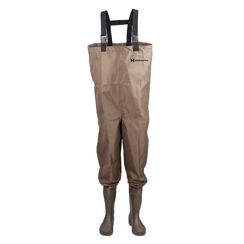 MSA Harnais De Poitrine Pour Hommes Hommes Poitrine Harnais Punk Épaule