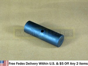 Replacement for 811//90472,811//70003 JCB Pivot PIN