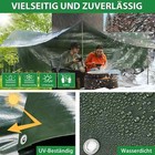Bild 20 von 32