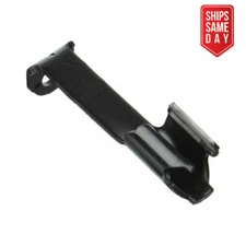 Hitachi 888-256 Push Lever (A) for Hitachi NR83A2(S), NR83A3 & NR83A3(S)