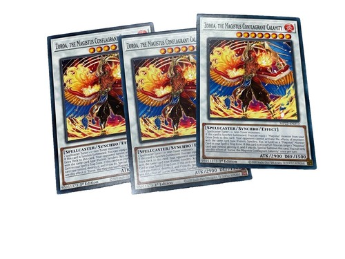 5000 yugioh card lot Amazon.com: 4000+ YUGIOH MIXED BULK CARD LOT FROM HUGE COLLECTION COMMONS  RARES & 100 HOLOS : Toys & Games main image 1
