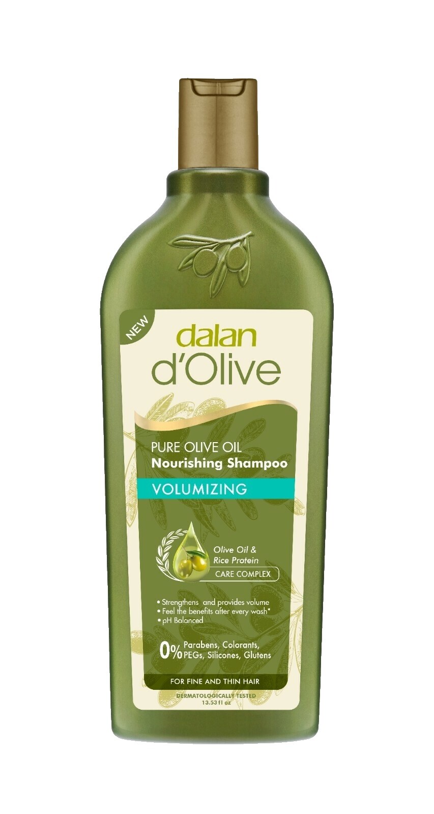 専用！【新品】dalan d’Olive ハンド・ボディクリー厶60mL ×13 Amazon.com : Dalan d'Olive Pure Olive Oil Body Lotion 400ml