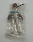 Star Wars Admiral Ackbar Mailer Mail-Away 1982 Kenner Action Figure SEALED BAG