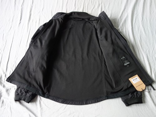 uf pro hunter fz gen2 jacket - Picture 7 of 9
