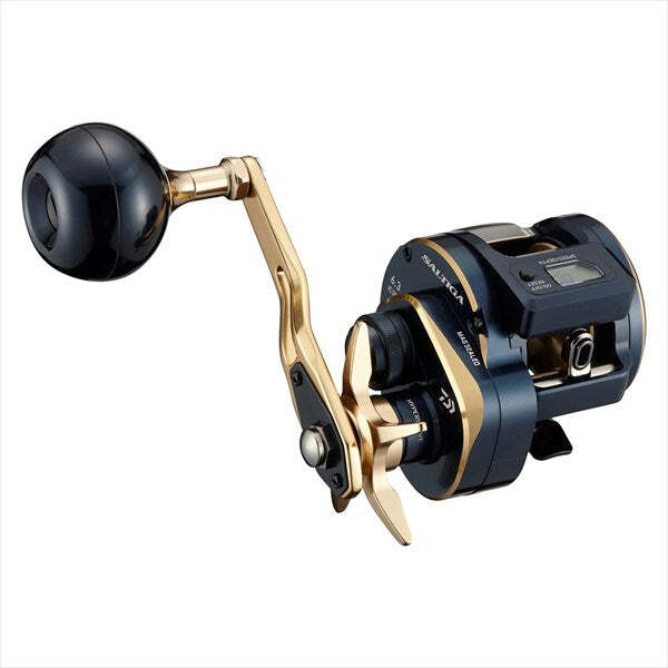 リール DAIWA 21 SALTIGA IC 300-DH 4550133299964.jpg