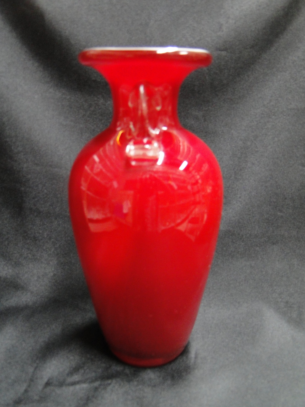 Picture 3 of 6