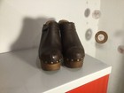 Foto 4 di 11