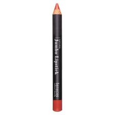 Benecos - Rouge à lèvres Jumbo Warm Sunset 4g - certifié bio