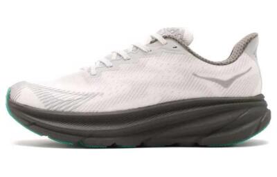 Hoka One One Clifton 9 GORE-TEX Stealth Tech - 1159910-HMS Hoka One One Clifton 9 GORE-TEX Stealth Tech - 1159910-HMS