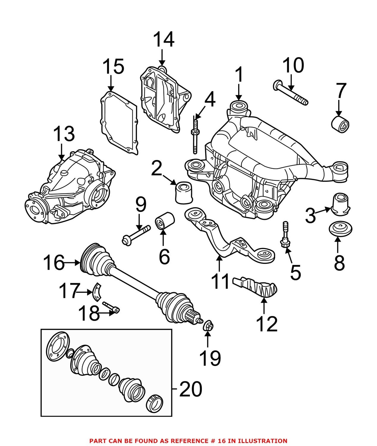 ... Norton Secured - powered by Verisign
