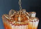 Bild 7 von 12