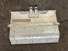 Polaris 600 Switchback 800 Pro S 850 axys Indy Rmk 15-21 Oem Rear Heat Exchanger