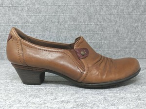cobb hill narrow shoes