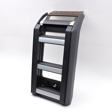 20212023-land-rover-defender-110-90-foldable-roof-access-ladder-assembly-25a