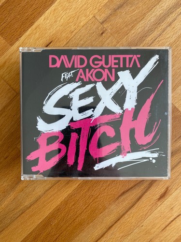 CD Sammlung Konvolut - 1 € je CD - Rock Pop Alternative - Bild 30 von 96
