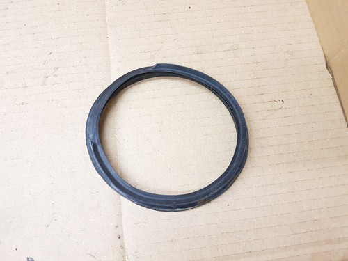 VW EOS KRAFTSTOFFPUMPE NIVEAUGEBER DICHTUNG DICHTUNG 8E0919133G