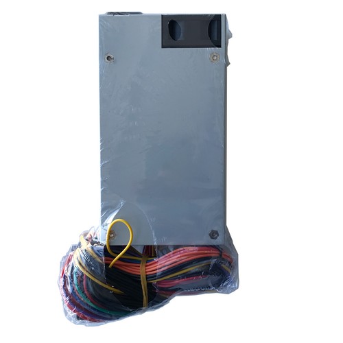 250W Power Supply For Synology DS1515+DS1513+DS1512+DS1511+DS1010+RS814+RS815 US - Picture 5 of 5