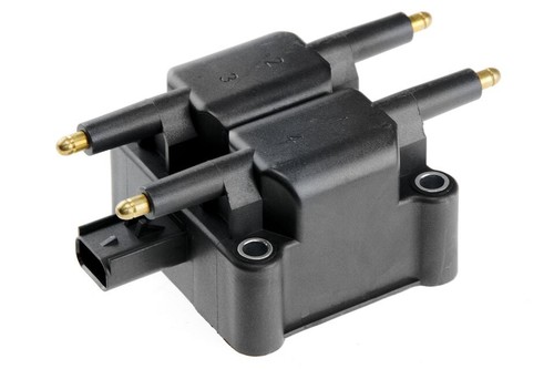Estuche De Bobina Para Singer SEQS6000, SEQS6700, XL400, XL420