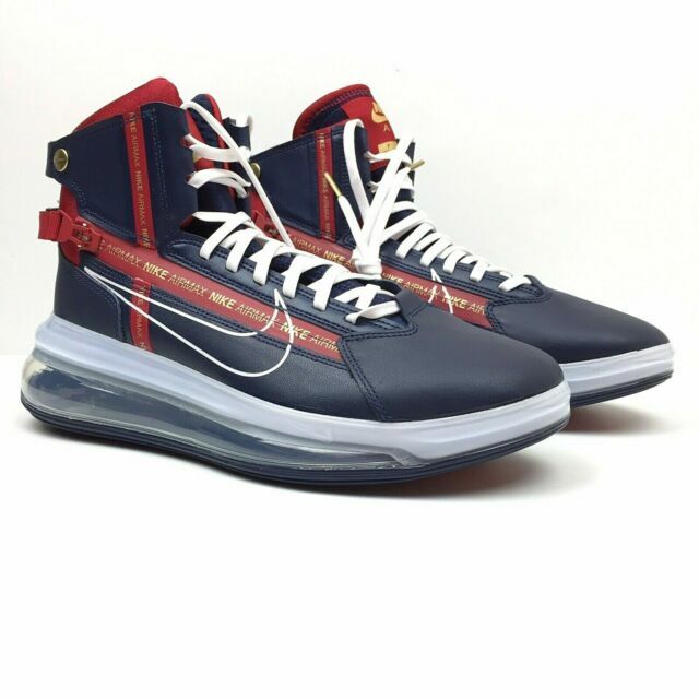 nike air max 720 saturn