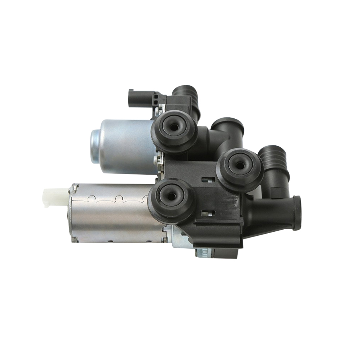 Auxiliary Water Pump 64118369807 Fit For BMW E46 X3 E83 Z3 M3 E36 316I