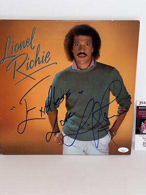 李志 レコード サイン入りSigned LP 【公式通販】
