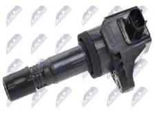 Genuine NTY Ignition Coil ECZ-HD-018 for Honda