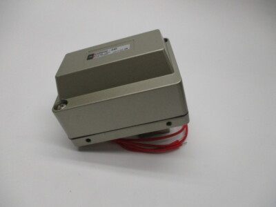 SMC ADM200-042 NSNP